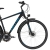 KELLYS CARSON 70 2023